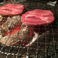 焼肉 にくなべ屋 神戸びいどろ 北野坂店 - 