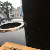 叙々苑 東京ドームシティ ラクーア店 - 