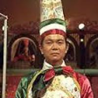 リストランテ・マッサ - 伊の鉄人　神戸　勝彦氏