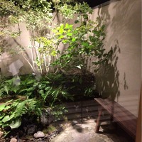 祥雲 - 