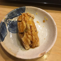 鮨辰巳 - 