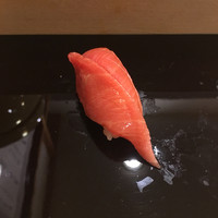 鮨辰巳 - 