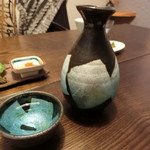 うなぎ亭 友栄 - 「守破離」1,100円