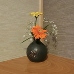 うなぎ亭 友栄 - 平成28年霜月