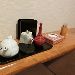 うなぎ亭 友栄 - 平成28年霜月