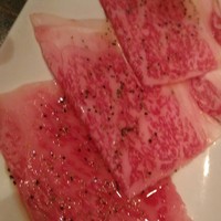 六本木焼肉　Kintan - 