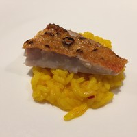 bb9 - 