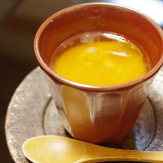 京洛肉料理 いっしん_1