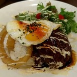 kawara CAFE&DINING - 