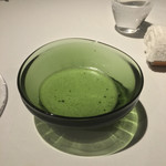 レフェルヴェソンス - 