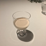 レフェルヴェソンス - 