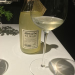 レフェルヴェソンス - 