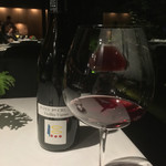 レフェルヴェソンス - 