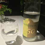 レフェルヴェソンス - シャテルドン