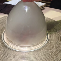 西麻布けんしろう - 