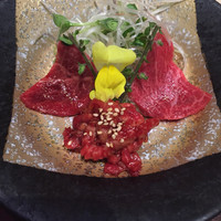 西麻布けんしろう - 