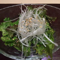 西麻布けんしろう - 