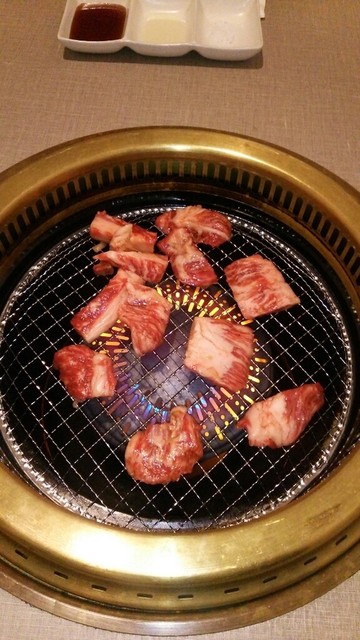 焼肉 源 (ゲン) - 光/焼肉 | 食べログ 焼肉 源 (ゲン) - 光/焼肉 | 食べログ