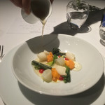 レフェルヴェソンス - 