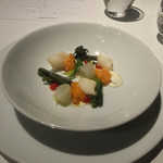 レフェルヴェソンス - 