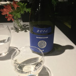 レフェルヴェソンス - 