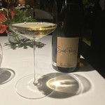 レフェルヴェソンス - 