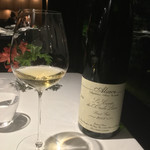 レフェルヴェソンス - 