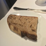 レフェルヴェソンス - 