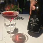 レフェルヴェソンス - 