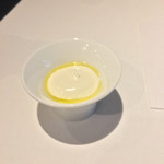 レフェルヴェソンス - 豆腐クリーム