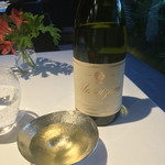 レフェルヴェソンス - 