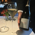 レフェルヴェソンス - 