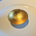 レフェルヴェソンス - 