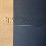 レフェルヴェソンス - 