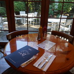 フランクリン・アベニュー - 