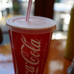 フランクリン・アベニュー - 