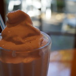 フランクリン・アベニュー - 