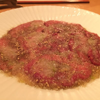 青山まんぷく - 