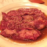 青山まんぷく - 
