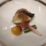 二期倶楽部 那須塩原高原 - 