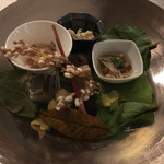 二期倶楽部 那須塩原高原 - 