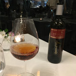 二期倶楽部 那須塩原高原 - 