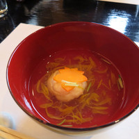 祇をん 豆寅 祇園店 - 