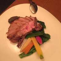DINING 六区 - 