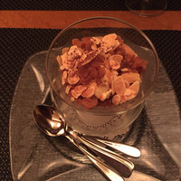 DINING 六区 - 