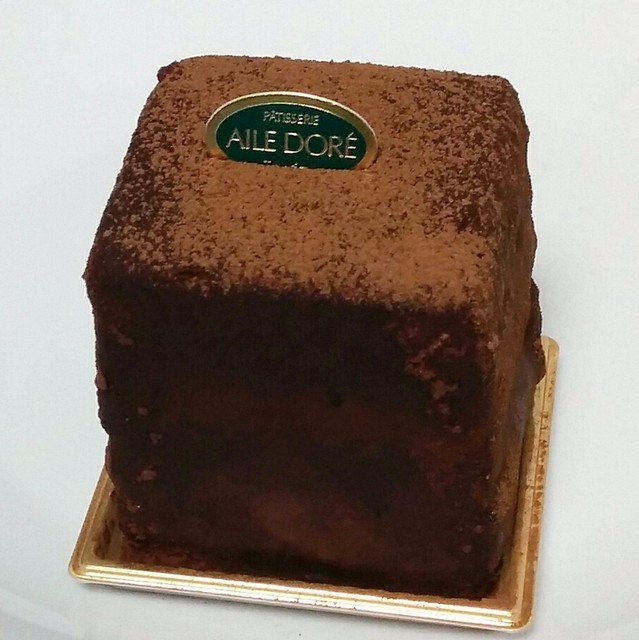 欧風洋菓子 エル ドール 平岡店 Aile Dore 大谷地 ケーキ 食べログ 欧風洋菓子 エル ドール 平岡店 Aile Dore 大谷地 ケーキ 食べログ