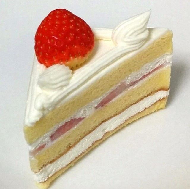 欧風洋菓子 エル ドール 平岡店 Aile Dore 大谷地 ケーキ 食べログ