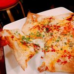 赤羽スペインバルCirco - 