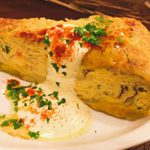 赤羽スペインバルCirco - 