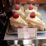 シュクラン - (2016,11/13)